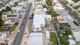 3RD STREET Hernaos Davila - Photo 29