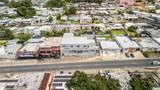3RD STREET Hernaos Davila - Photo 30