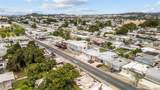 3RD STREET Hernaos Davila - Photo 34