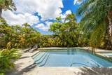 69 Roble - Photo 27