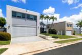 69 Roble - Photo 28