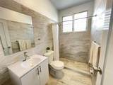527 Urb La Rambla, Calle Principal - Photo 10