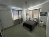 527 Urb La Rambla, Calle Principal - Photo 11