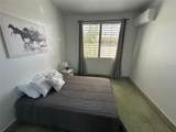 527 Urb La Rambla, Calle Principal - Photo 12