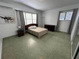 527 Urb La Rambla, Calle Principal - Photo 13