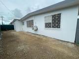 527 Urb La Rambla, Calle Principal - Photo 14