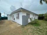 527 Urb La Rambla, Calle Principal - Photo 15