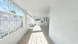 527 Urb La Rambla, Calle Principal - Photo 16