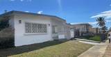 527 Urb La Rambla, Calle Principal - Photo 2