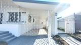 527 Urb La Rambla, Calle Principal - Photo 3