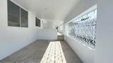 527 Urb La Rambla, Calle Principal - Photo 4