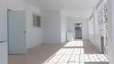 527 Urb La Rambla, Calle Principal - Photo 5
