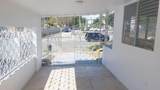 527 Urb La Rambla, Calle Principal - Photo 6