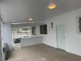 527 Urb La Rambla, Calle Principal - Photo 7