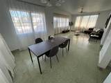 527 Urb La Rambla, Calle Principal - Photo 8
