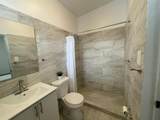 527 Urb La Rambla, Calle Principal - Photo 9