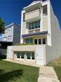 14 Peninsula  De San Juan Street - Photo 23