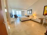 14 Peninsula  De San Juan Street - Photo 24