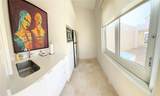 14 Peninsula  De San Juan Street - Photo 25