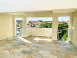 14 Peninsula  De San Juan Street - Photo 26