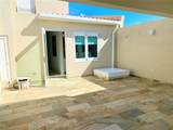 14 Peninsula  De San Juan Street - Photo 27