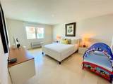 14 Peninsula  De San Juan Street - Photo 28