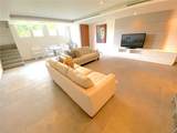 14 Peninsula  De San Juan Street - Photo 31