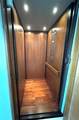14 Peninsula  De San Juan Street - Photo 32