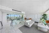 1 Taft Street - Photo 10