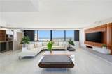 1 Taft Street - Photo 11
