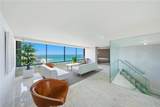 1 Taft Street - Photo 12