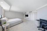1 Taft Street - Photo 13