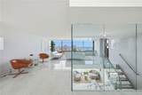 1 Taft Street - Photo 14
