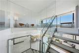 1 Taft Street - Photo 15