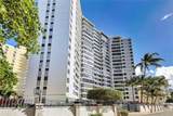 1 Taft Street - Photo 2