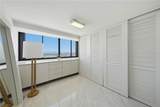 1 Taft Street - Photo 20