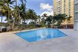 1 Taft Street - Photo 22