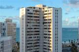 1 Taft Street - Photo 23
