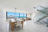 1 Taft Street - Photo 3