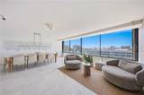 1 Taft Street - Photo 5