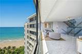 1 Taft Street - Photo 6