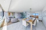 1 Taft Street - Photo 7