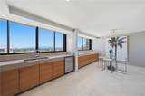 1 Taft Street - Photo 8