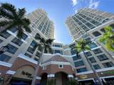 103 Avenida De Diego - Photo 10