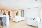 103 Avenida De Diego - Photo 2