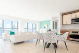 103 Avenida De Diego - Photo 3