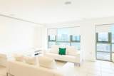 103 Avenida De Diego - Photo 4
