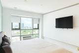 103 Avenida De Diego - Photo 5