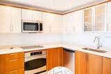 103 Avenida De Diego - Photo 6