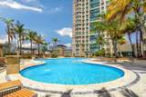 103 Avenida De Diego - Photo 7